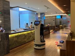 -大和洗浴休闲会所(宏大广场店)