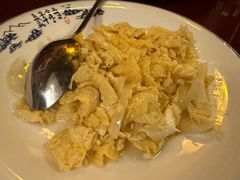 -Old Shanghai Restaurant