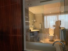 -厦门喜来登酒店