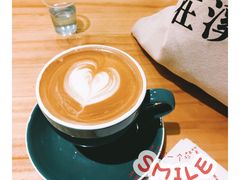 -HAPPEN(江川东路店)