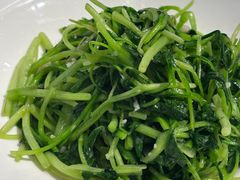 -华盛丰温州大排档(东三环南路店)