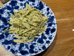 -赤宴·川菜(玉林店)