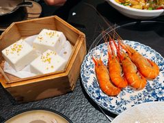 -金陵家宴·金陵春·南京菜(夫子庙店)