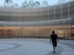 -深圳湾万象城(南山店)