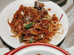-大树餐厅(大悦城店)