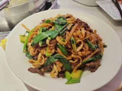 -潮正和潮汕牛肉火锅·老字号(番禺万达店)