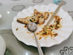 -岭南海晏楼(东晓南店)