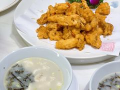 -有腥气私房菜·寻味顺德