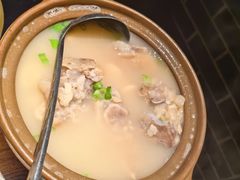 -Mountain House East Village 川山甲