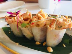 -新元素(蓝色港湾店)