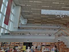 -朵云书院(滴水湖店)