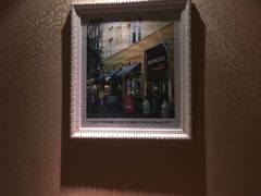 -华夏良子·足道SPA艾灸(龙潭路店)