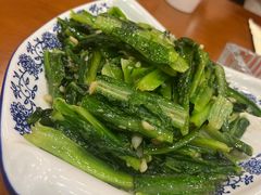 -黎厨湘菜·家常菜(盛世银座店)