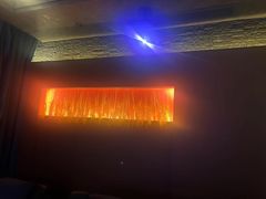 -江南足纪·影院足道·轻奢SPA(京基水贝店)