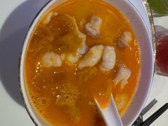 -大董(环贸iapm店)