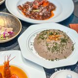 厦门高段位私房菜｜聚餐宴请倍有面！！