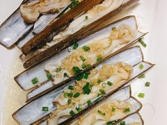 -顺轩海鲜火锅酒家