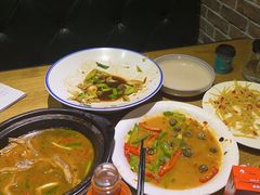 -丰乐餐厅·始于1999(千岛湖店)