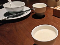 -汀小府·福建客家菜(鼓山沃尔玛店)