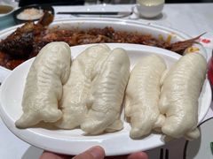 -阿五黄河大鲤鱼(海尚店)