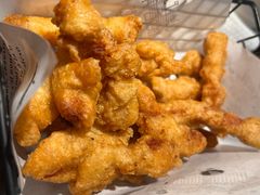 -胖哥俩肉蟹煲(富阳万达店)