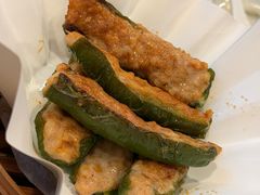 -点都德(皇岗村店)