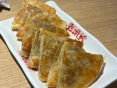 -老班长手工灌汤包老店(东山店)