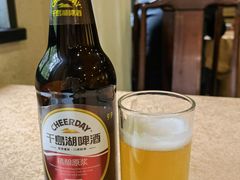 -龙井壹号·茶缘山景宴(龙井村店)