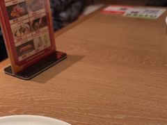 -金掌勺锅包肉(太原万达店)
