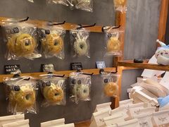 -Max Bakery 阿唛手作