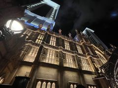 -澳门喜来登大酒店