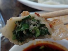 -周家大连水饺(美专校街店)