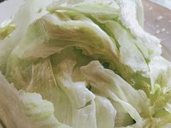 -亮健容天生蚝烧烤自助(交道口直营店)