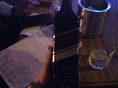 -胡桃里音乐酒馆(郴州友阿国际广场店)