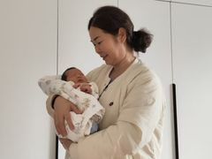 -小蝌蚪·寻·月嫂(普陀总部)