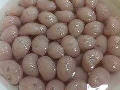 -章记正宗南岗鱼蛋火锅