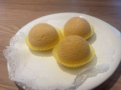 -粤仔湾砂锅粥(阳光店)
