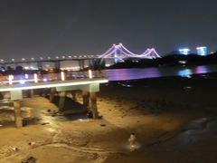 -海沧湾公园