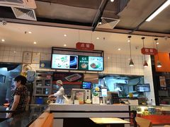 -红荔村肠粉(岗厦店)