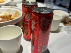 -浔味·山野鱼鲜·精致私房菜(滨江店)