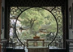 点击看大图 -Mu慕婚纱摄影·超级工作室