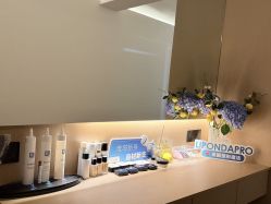 点击看大图 -栖SPA·ONDA ·美芙炫·海菲秀科技美肤中心