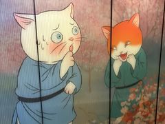 -唐猫庭院·千年陕菜(赛格国际购物中心店)