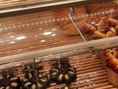 -好利来(交大店)