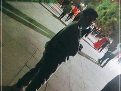 -乡党臊子面(丰庆公园店)