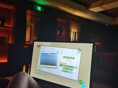 -手佳·水疗汇(嘉益店)
