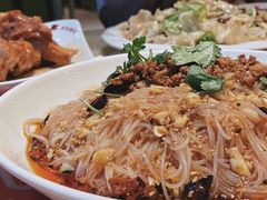 -吴记酱骨炖菜馆(西大直街店)