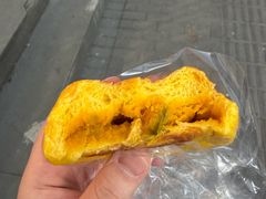 -慢熟面包店bud bread(孩儿巷店)