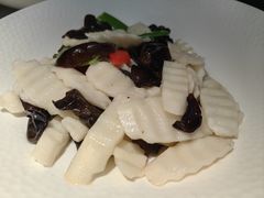 -千百味红餐厅·非遗江西菜(绿地双子塔总店)