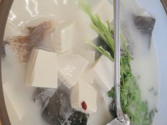 -宝荣鱼馆·临湖之宴(千岛湖店)